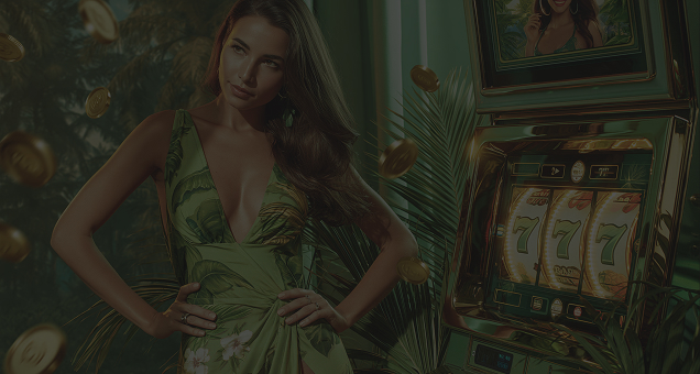 Fiji Casino
